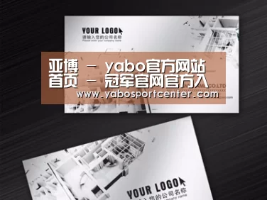 项目名称五