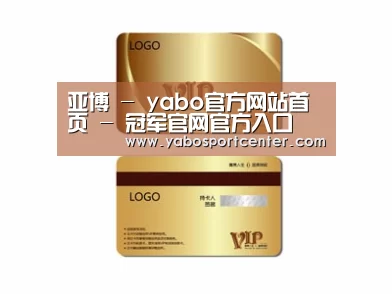 项目名称三