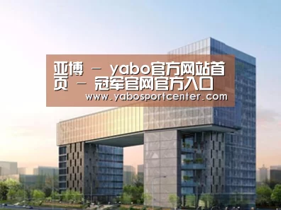 案例展示四