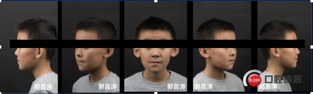 亚博推荐