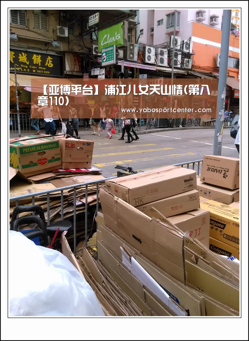 【亚博平台】浦江儿女天山情(第八章110)(图1) 亚博游戏