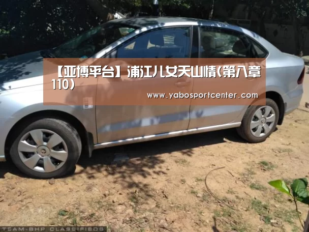【亚博平台】浦江儿女天山情(第八章110)(图3) 亚博游戏