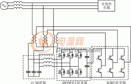 亚博平台-小欢喜季杨杨有感情线吗?乔英子喜欢季杨杨吗?(图1) 亚博首页