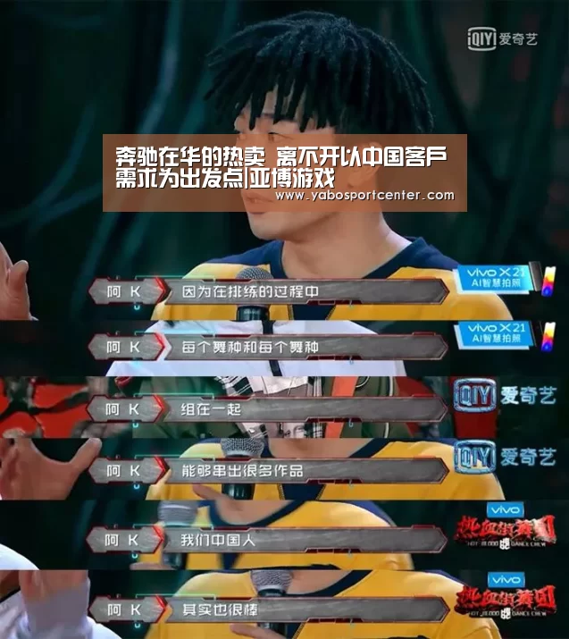 亚博推荐