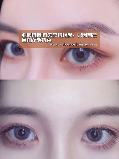 亚博游戏
