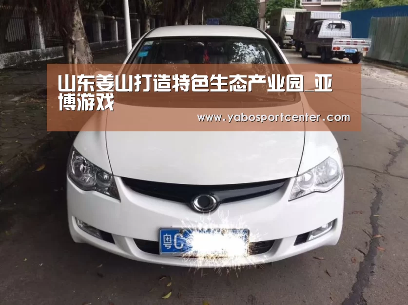 亚博推荐