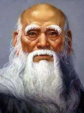 亚博平台