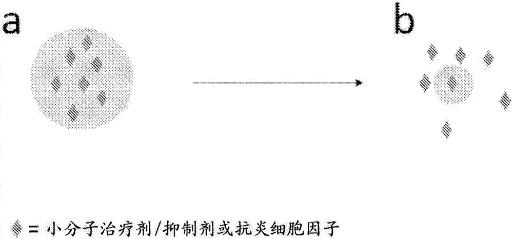 年底压轴好剧原生之罪首播,翟天临尹正演技备受好评【亚博平台】(图3) 亚博游戏